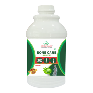 BONE CARE JUICE 1000 ML