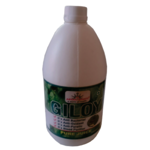 AryanShakti Giloy Juice 1000 Ml
