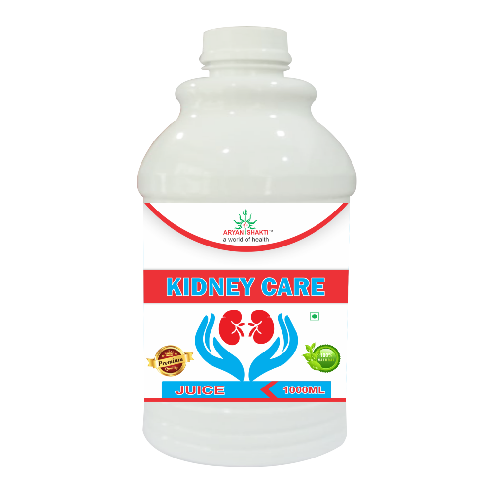 kidney-care-juice-1000-ml-aryan-shakti