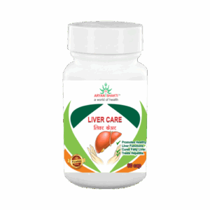 LIVER-CARE-CAPS-60