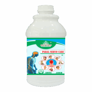 PARAL-NERVO-CARE-500ML.