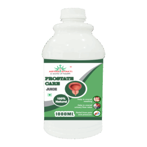 PROSTATE CARE JUICE 1000 ML