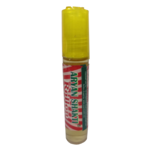 AryanShakti Roll-on Strong Liquid Balm