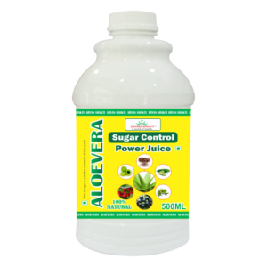 SUGAR-CONTROL-POWER-500ML.