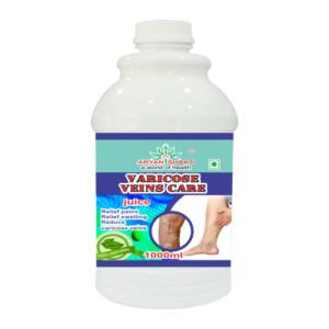 VARICOSE-VEINS-1000ML