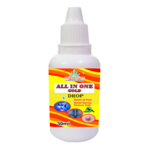 all-in-one-gold-drops