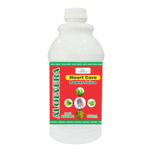 heart-care-1000ml