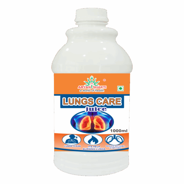 lungs-care-1000ml