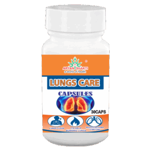lungs-care-30-caps