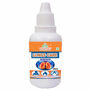 lungs-care-drops