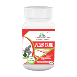 piles-care-60-caps