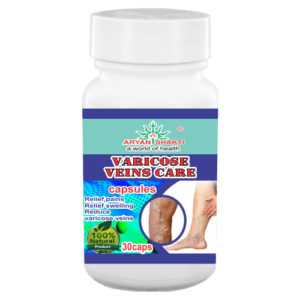 varicose-veins-30-caps
