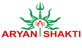 aryan-shakti