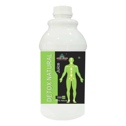 DETOX-NATURAL-1000ML