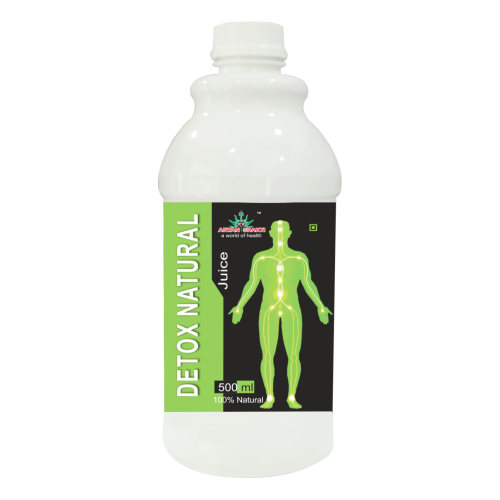 DETOX-NATURAL-500ML