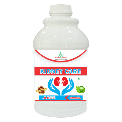 KIDNEY CARE JUICE 1000 ML