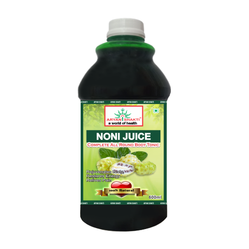 NONI juice 600ML