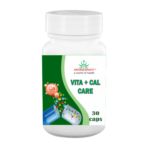 VITA-CAL-CARE-30-CAPS