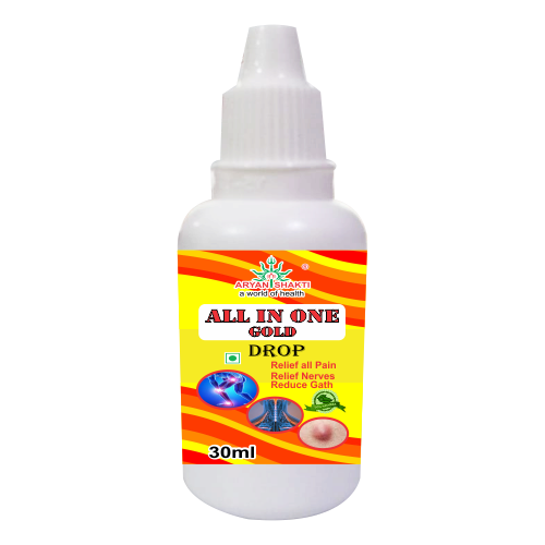 all-in-one-gold-drop