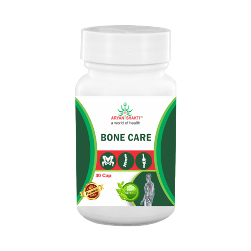 BONE-CARE-30-CAPS