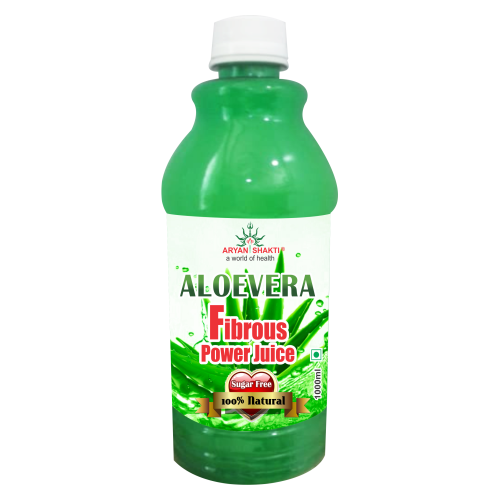ALOEVERA-1000ML