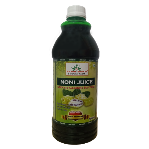 Noni juice 1000ml