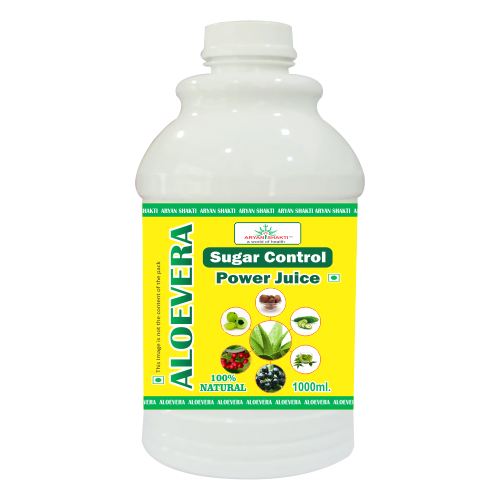 SUGAR-CONTROL-POWER-1000ML