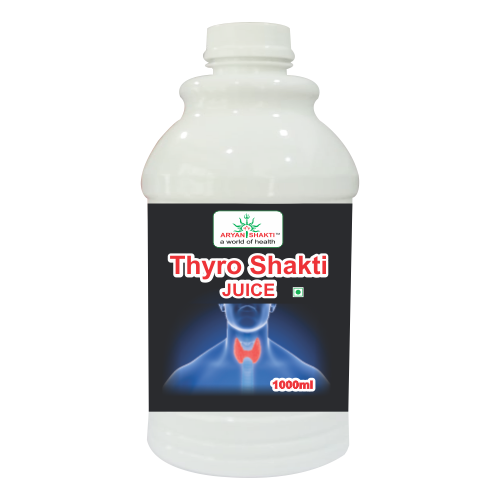 THYRO-SHAKTI-1000ML