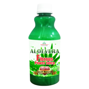 aloevera juice 500 ml