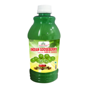 amla Juice1000ml