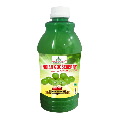 amla Juice1000ml