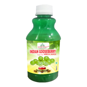 amla juice-500ml