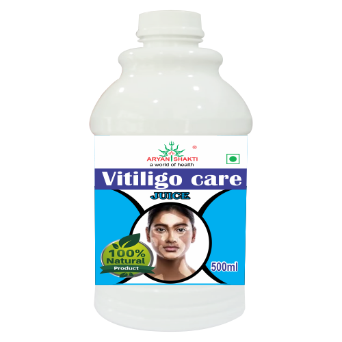 vitiligo-care-500ml-juice