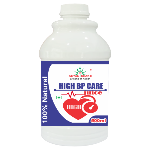 HIGH-BP-CARE-500ML