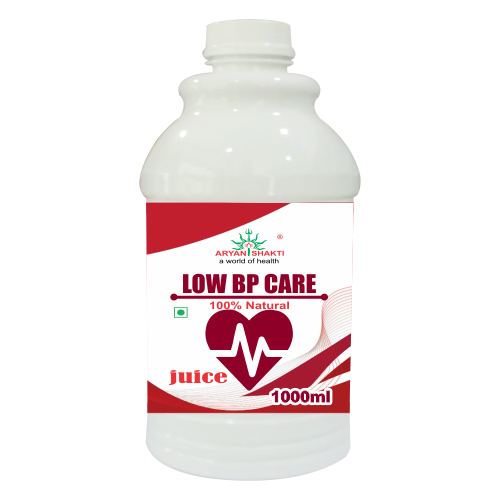 LOW-BP-CARE-1000ML