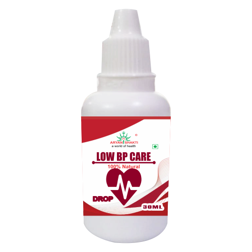 LOW-BP-CARE-30-ML-DROP
