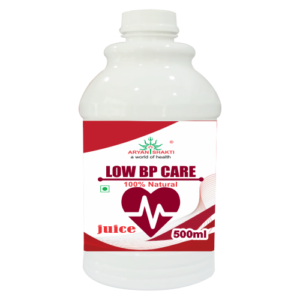 LOW-BP-CARE-500ML