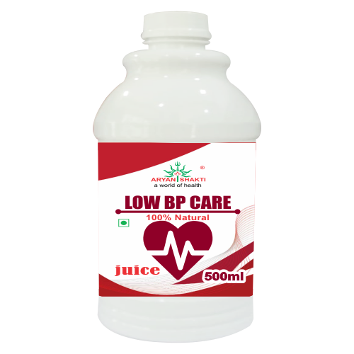 LOW-BP-CARE-500ML