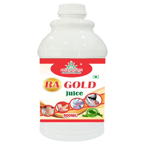 RA-GOLD-500ML-JUICE