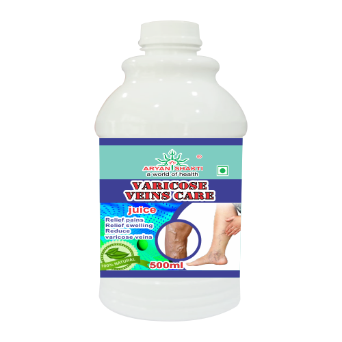 VARICOSE-VEINS-500ML