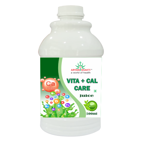 VITA-CAL-CARE-500ML