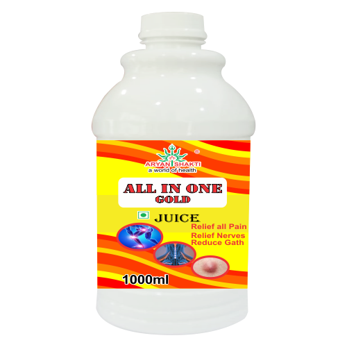 ALL-IN-ONE-GOLD-1000-ML-JUICE