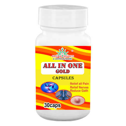 all-in-one-gold-30-caps