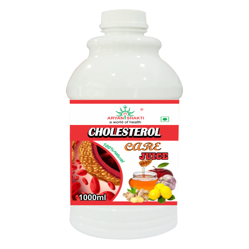 cholestrol-care-1000ml