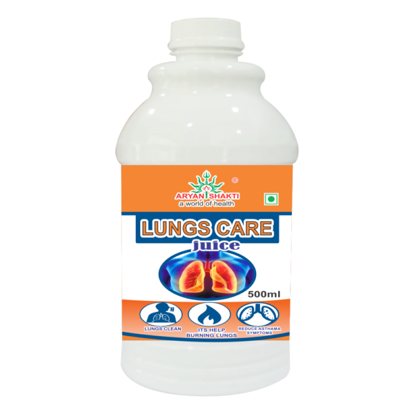 lungs-care-500ml