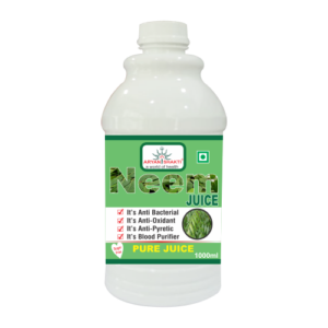 neem-juice 1000 ML