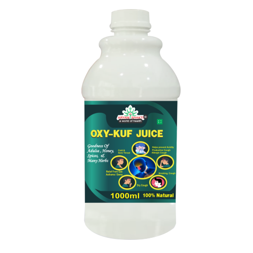 oxy-kuf-1000ml