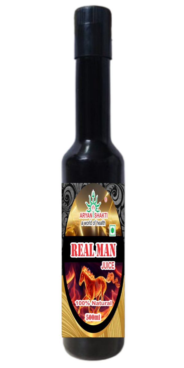 real-man-500ml