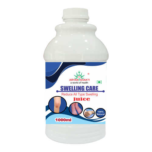 swelling-care-1000ml
