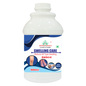 swelling-care-500ml